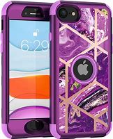 Image result for Marble Phone Case iPhone 12