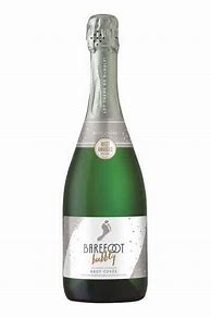 Image result for Orlando Brut Special Cuvee