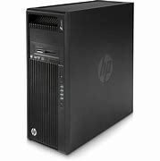 Image result for HP Z440 Tower Workstation