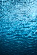 Image result for Ripple Texture