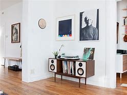 Image result for Hi-Fi Stereo Console