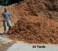 Image result for 10 Yards High