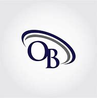 Image result for Ob Ward Logo