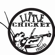 Image result for Indians Cricket