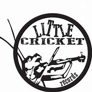 Image result for Children's Cricket