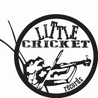 Image result for Cricket Toys