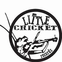 Image result for Cricket Kid's Picyures