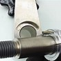 Image result for Locking Screw Clamp