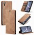 Image result for iPhone XR Wallet Case with Wrist Strap