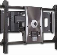 Image result for Wall Mount for Small Flat Screen TV