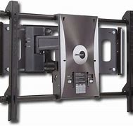 Image result for Flat Screen TV Wall Mount