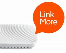 Image result for Wireless Access Point for Home