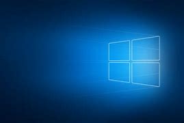 Image result for Photos App Windows 10 Logo