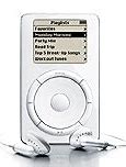 Image result for iPod 1 5G M8541