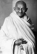 Image result for Mahatma Gandhi Photo Gallery