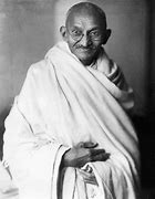 Image result for Gandhi G