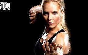 Image result for Martial Arts Woman Movie