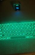 Image result for Portable Laser Keyboard