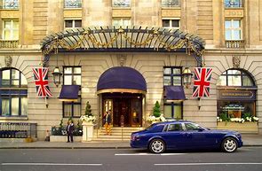 Image result for England Hotels