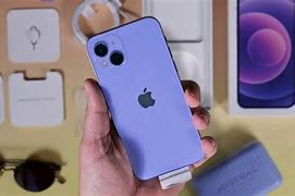 Image result for Apple iPhone 13 Unboxing