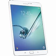 Image result for Galaxy Tablet 2