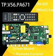 Image result for LCD Controller Board