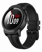 Image result for Smart Watch for Galaxy S10