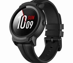 Image result for Samsung Galaxy S9 Smartwatch