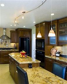 kitchens lighting ideas 3 ideas for kitchen track lighting with different themes kitchens lighting ideas 3 ideas for kitchen track lighting with different themes