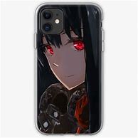 Image result for MagSafe Anime iPhone Case