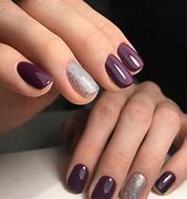 Image result for Winter Nail Polish Colours