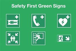 Image result for Green Available. Sign Printable