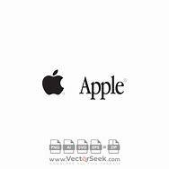 Image result for Apple Logo with Text