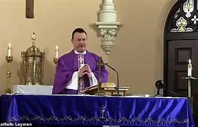Image result for Miracle in Connecticut Church