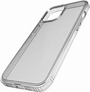 Image result for iPhone 12 Pro Max Stitch ClearCase