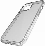 Image result for Tech 21 iPhone 14 Case