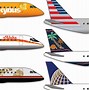 Image result for Plane Liveries Texture