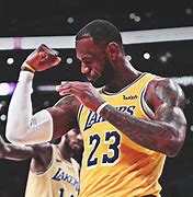 Image result for Ai PFP NBA