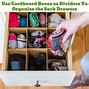 Image result for Sock Organizer Small