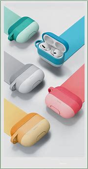 Image result for Diffetent Air Pods