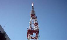 tralicci per antenne tralicci ripetitori e maxiparabole a monte mario torna l tralicci per antenne tralicci ripetitori e maxiparabole a monte mario torna l