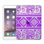 Image result for Shein iPad Case