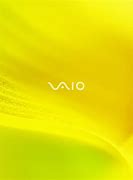 Image result for Sony Vaio 15