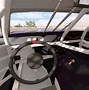 Image result for BeamNG SS NASCAR