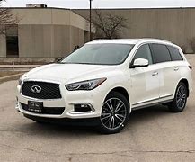 Image result for 2019 Infiniti QX60 Pure