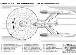 Image result for HAL 9000 Blueprints