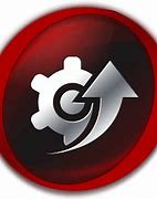 Image result for Driver Booster Icon