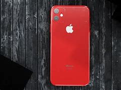 Image result for Button Phone That Looks Like iPhone