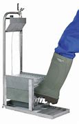 Image result for Boot Washing Machine