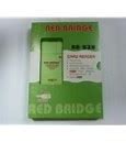 Image result for Red Bridge Memory Card Reader